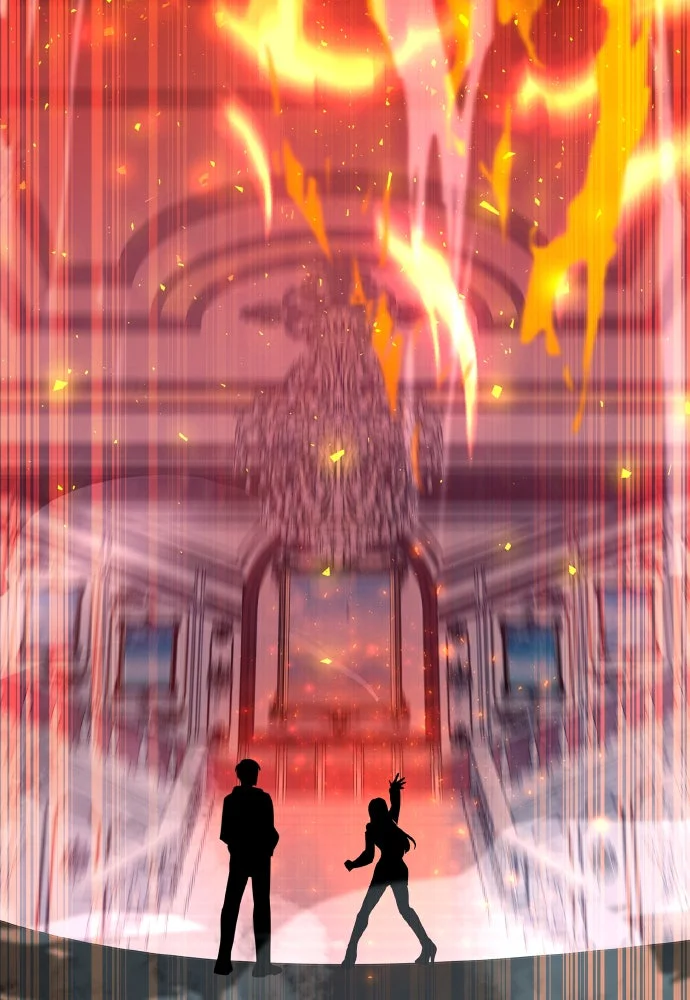 Chapter Image 778