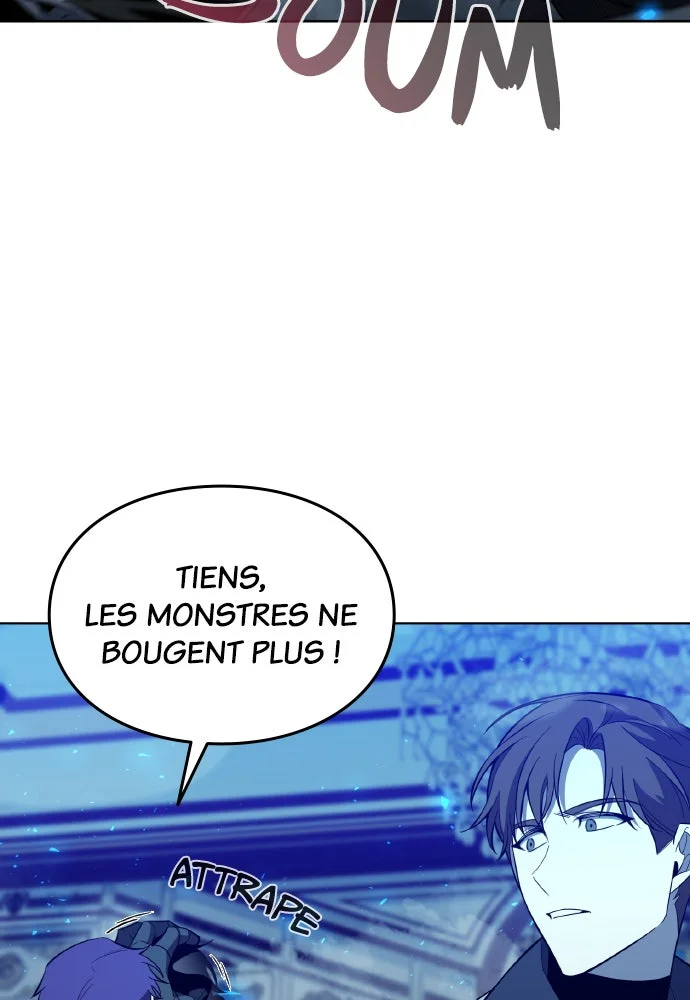 Chapter Image 963