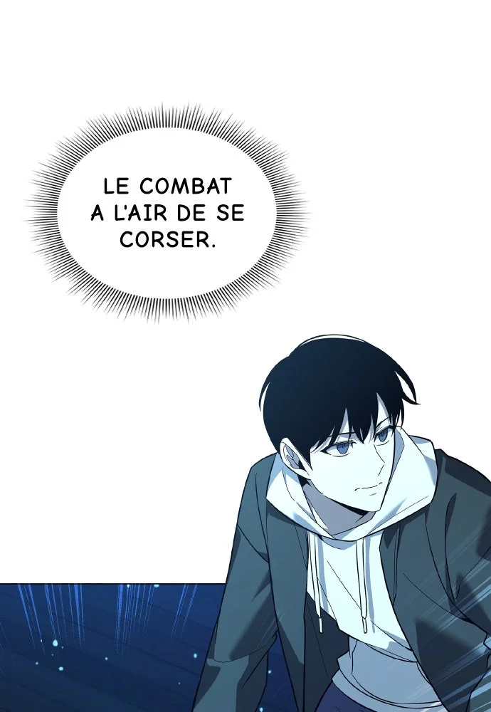 Chapter Image 963