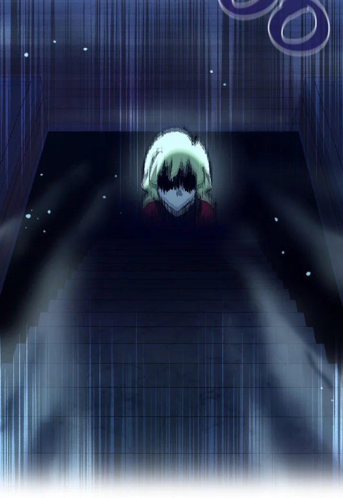 Chapter Image 149