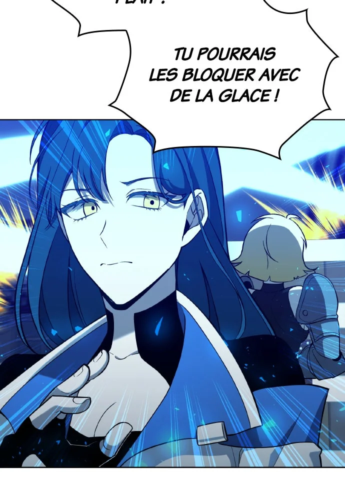 Chapter Image 963