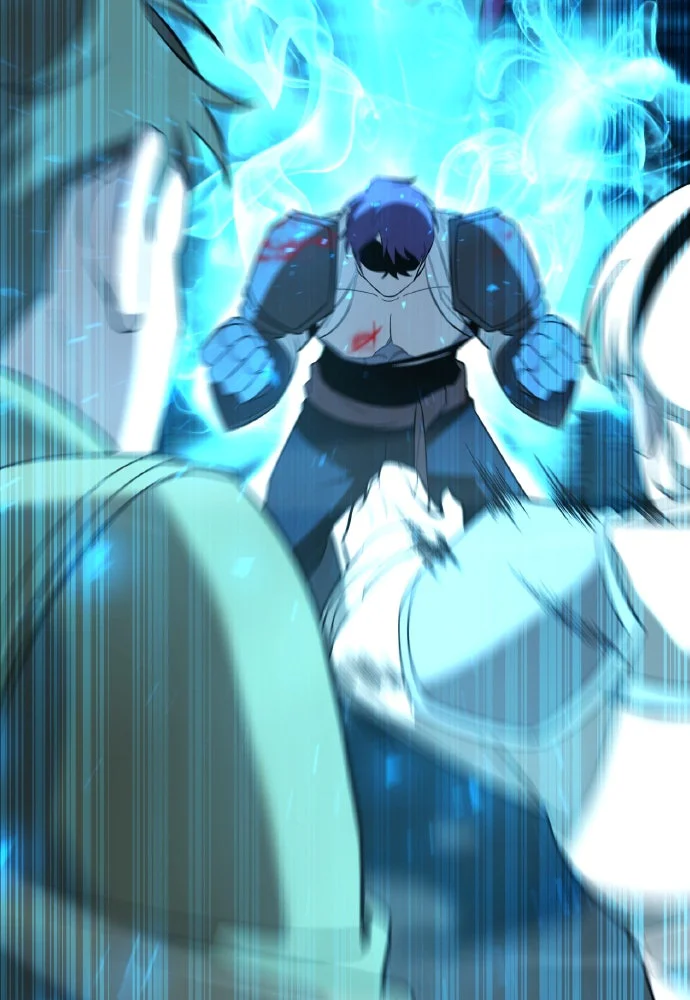 Chapter Image 186