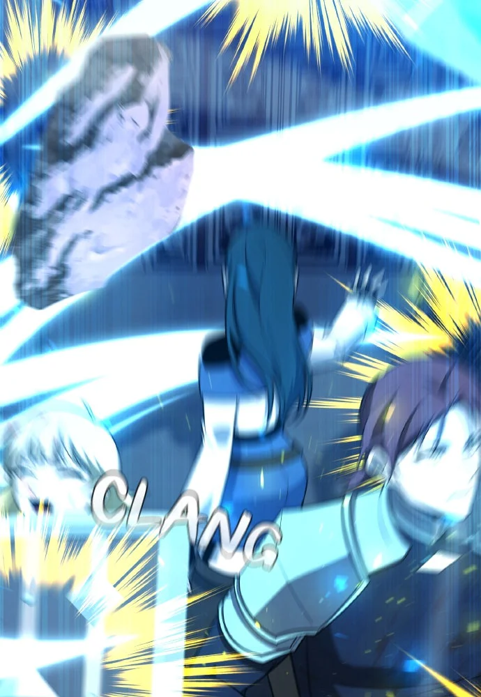 Chapter Image 778