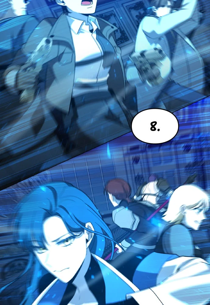 Chapter Image 112