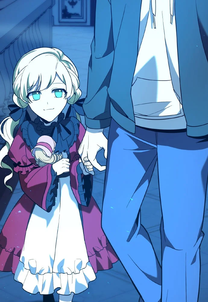 Chapter Image 667