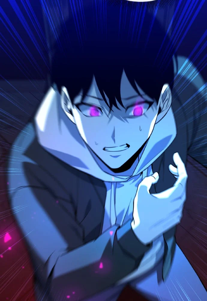 Chapter Image 704