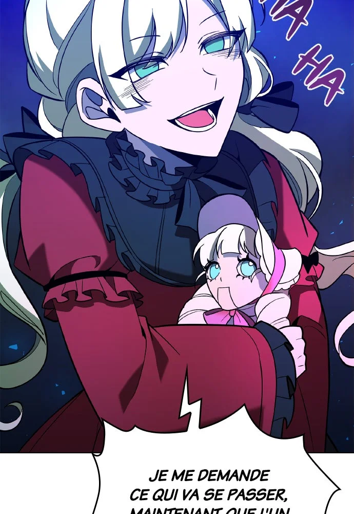 Chapter Image 963