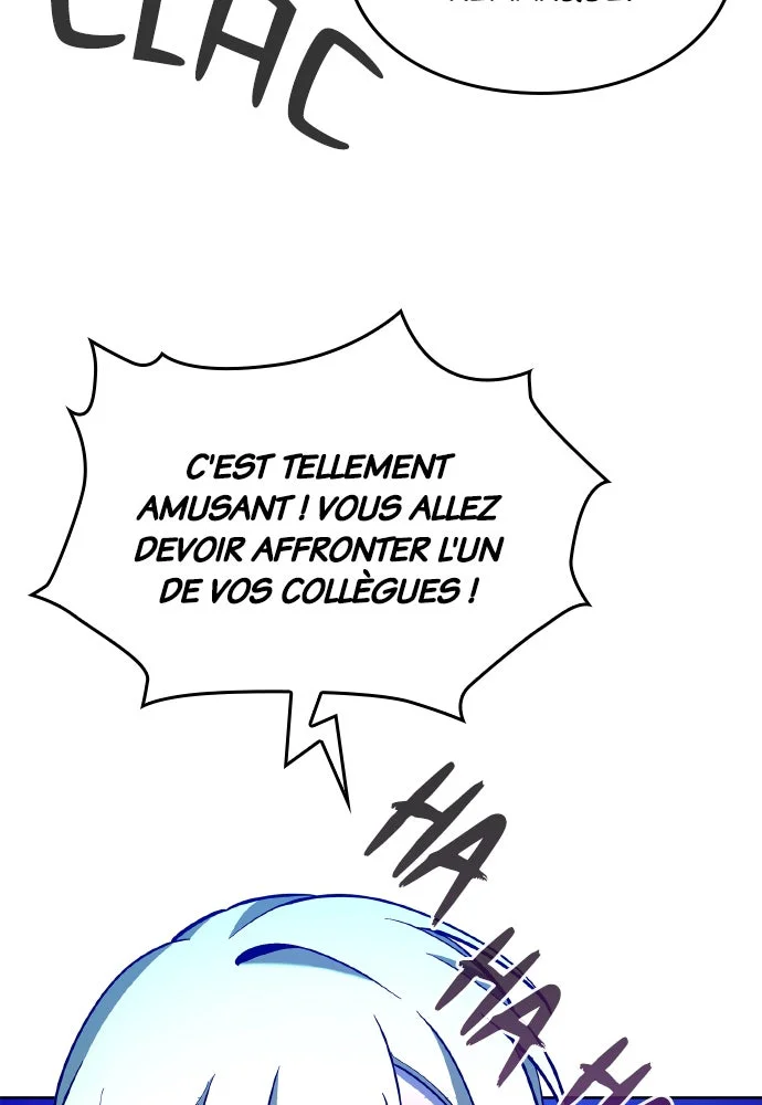 Chapter Image 926