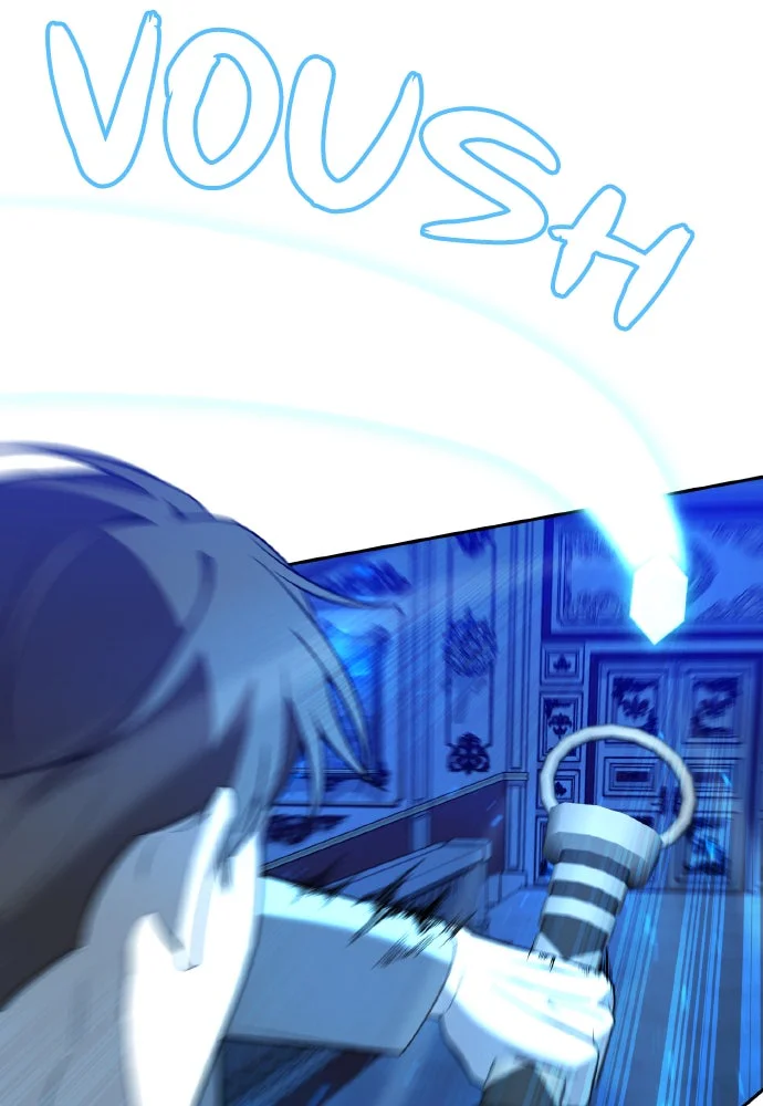 Chapter Image 186