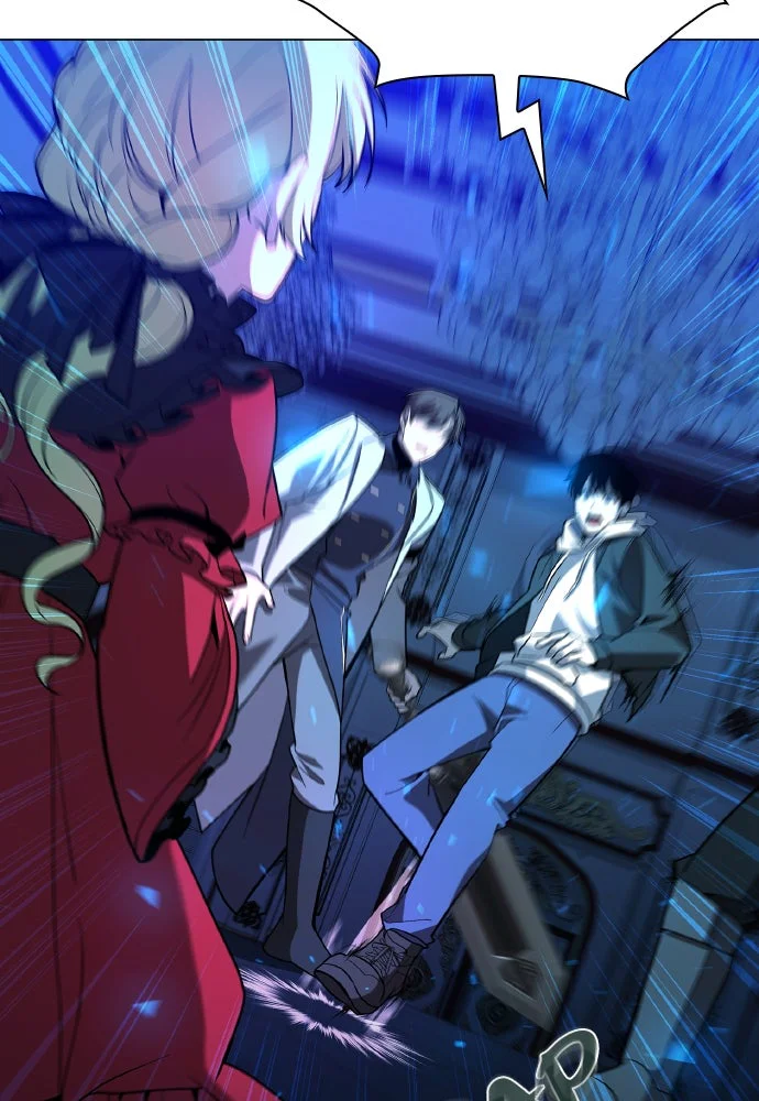 Chapter Image 667