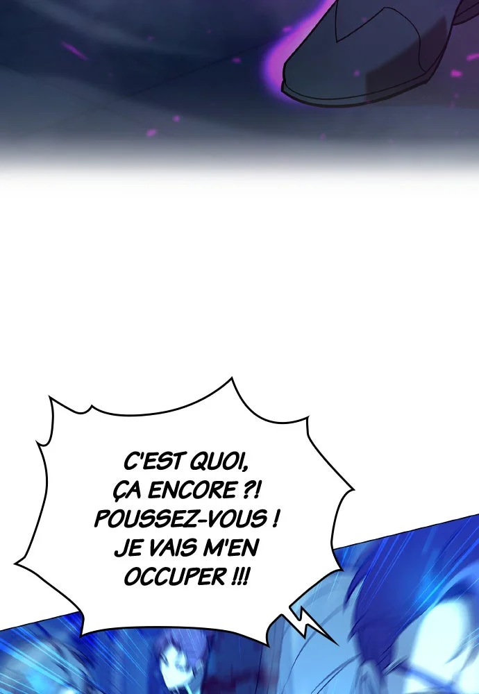 Chapter Image 149