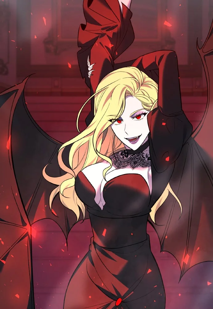 Chapter Image 75