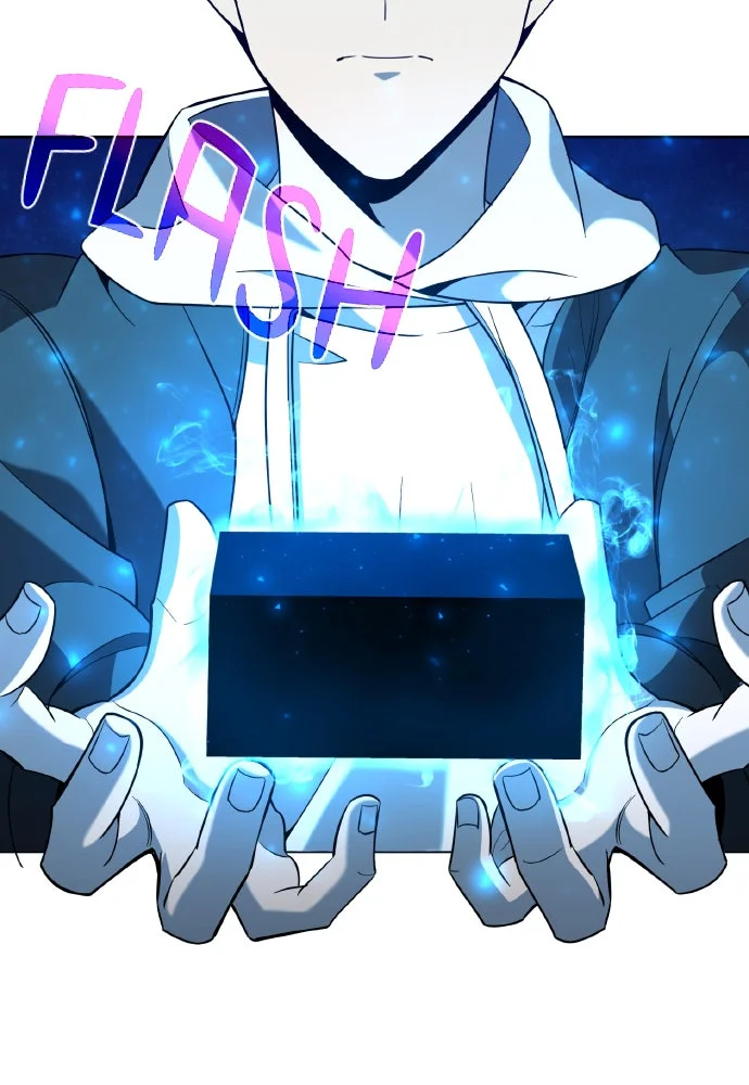 Chapter Image 704
