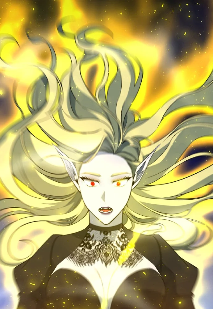 Chapter Image 334