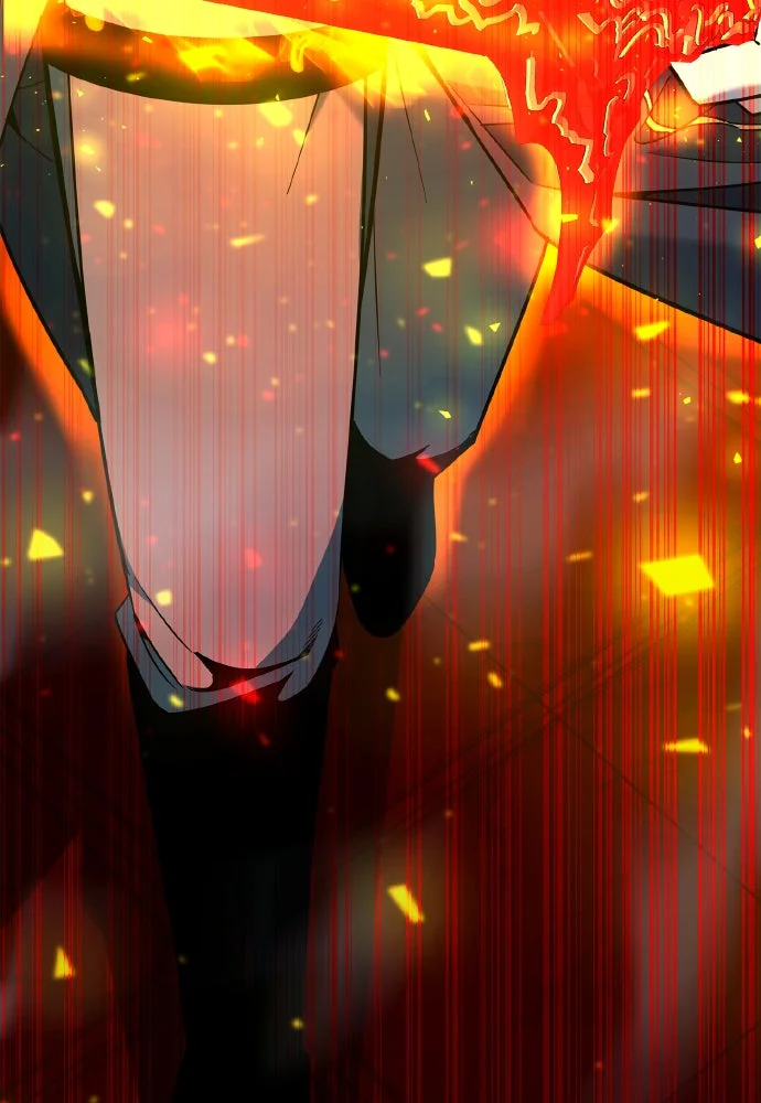 Chapter Image 149