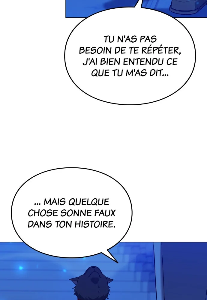 Chapter Image 963