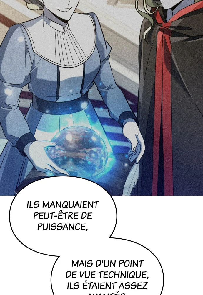 Chapter Image 926