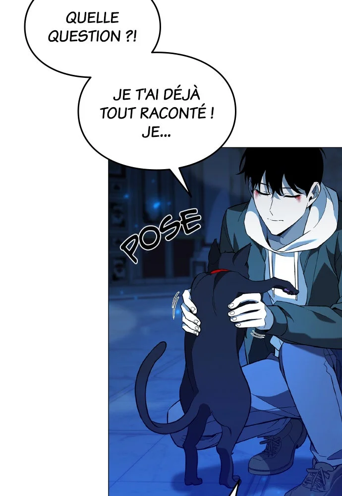 Chapter Image 926