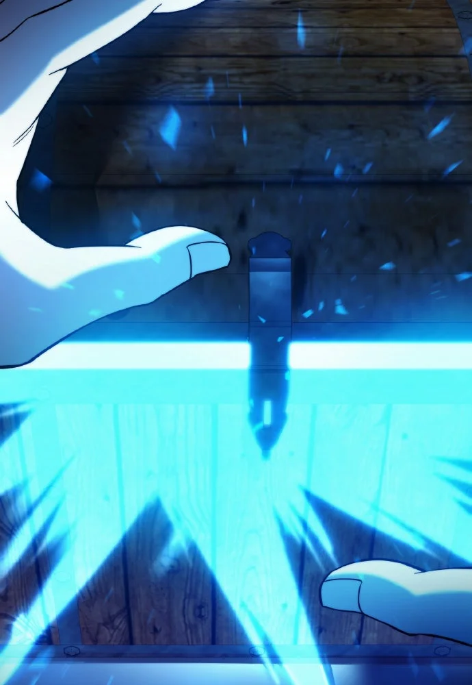 Chapter Image 556