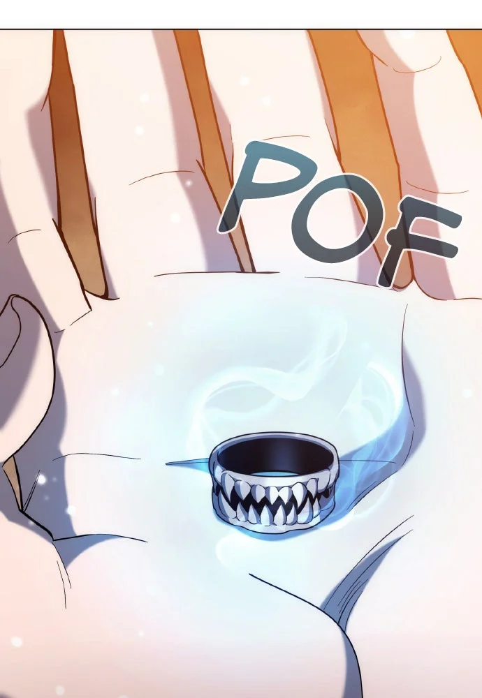 Chapter Image 778