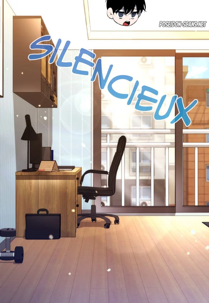 Chapter Image 741