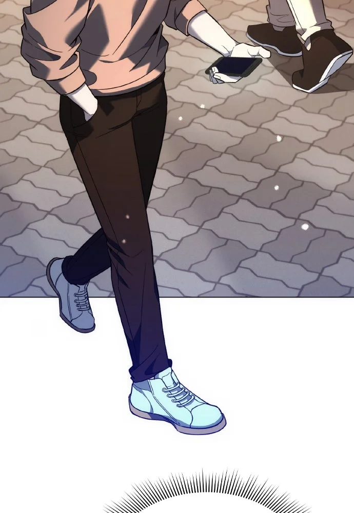 Chapter Image 741