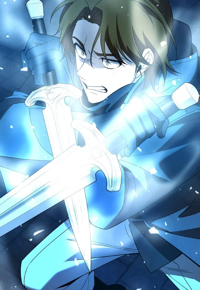 Chapter Image 519