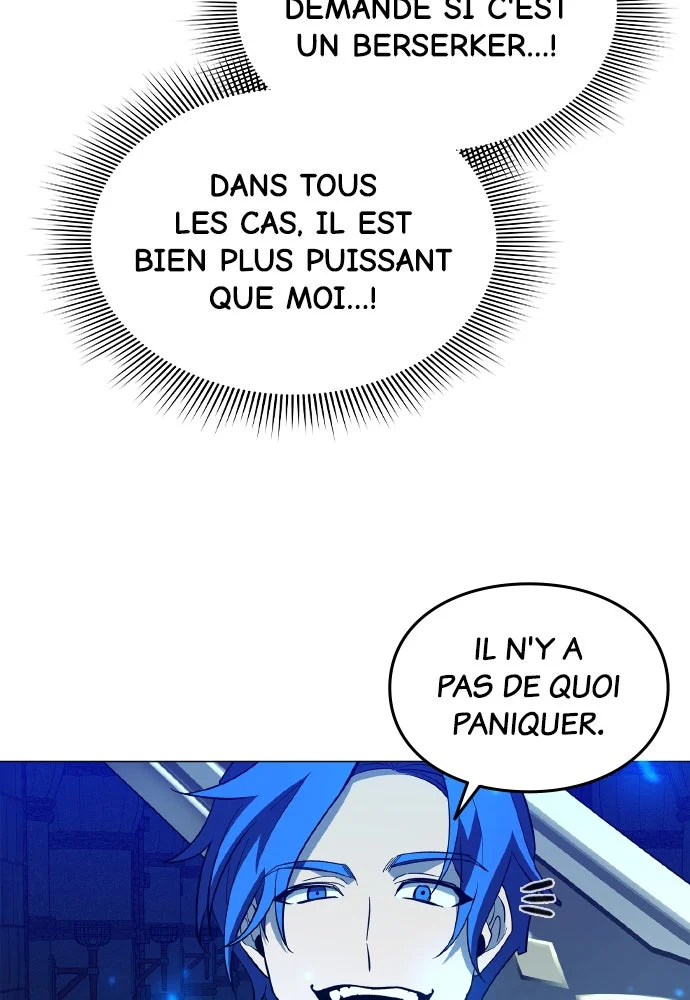 Chapter Image 963