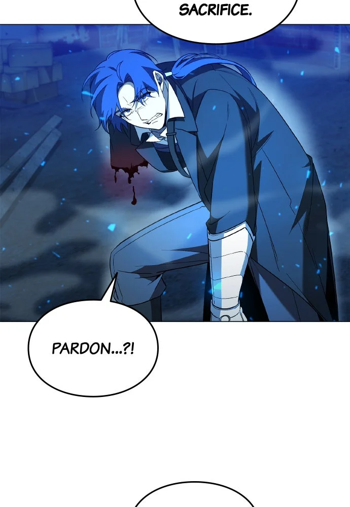 Chapter Image 963
