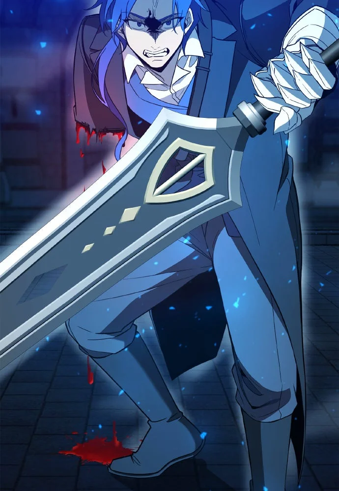 Chapter Image 1