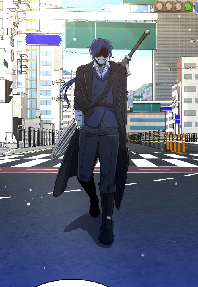 Chapter Image 667