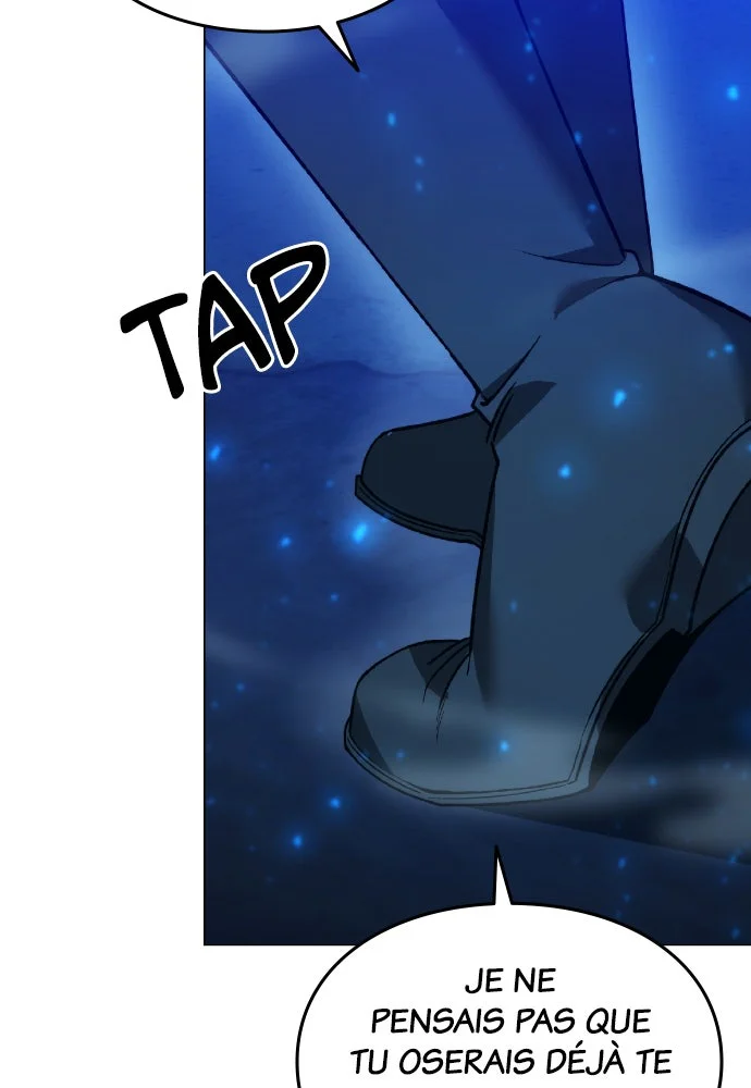 Chapter Image 852