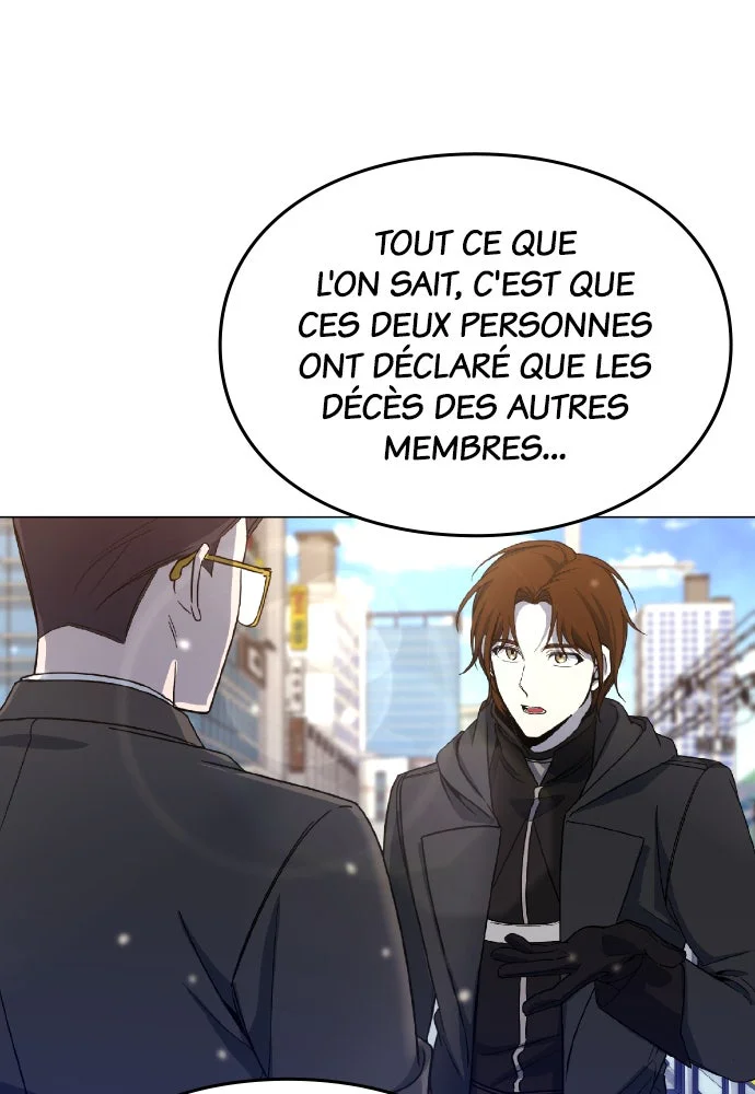 Chapter Image 926
