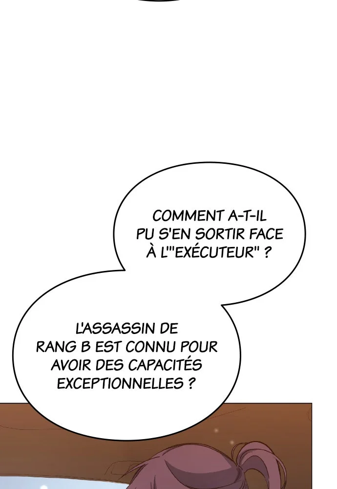 Chapter Image 852