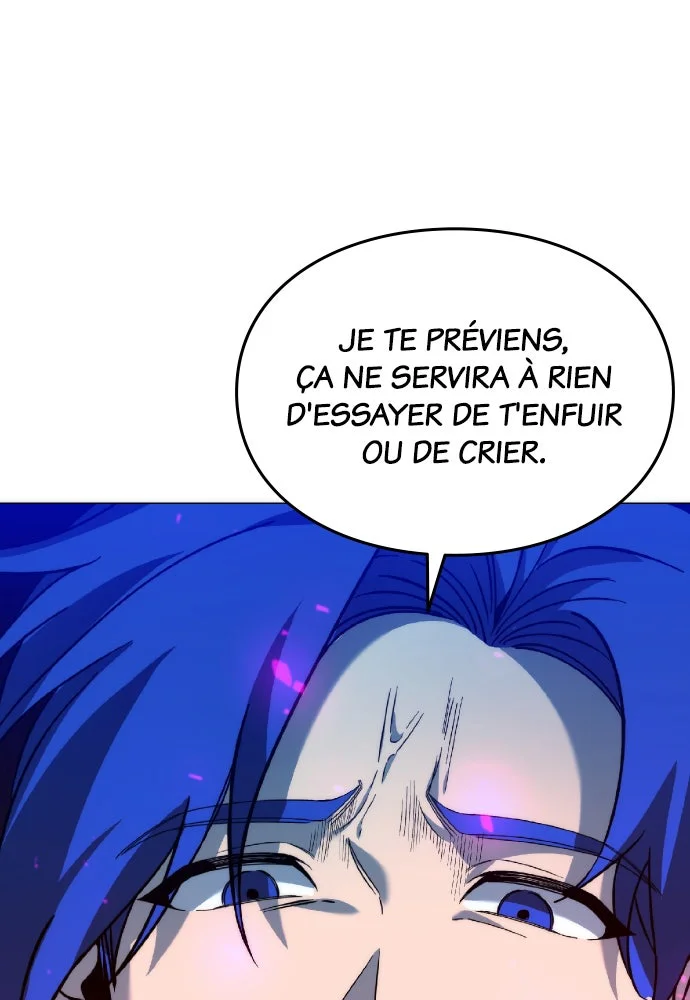 Chapter Image 963
