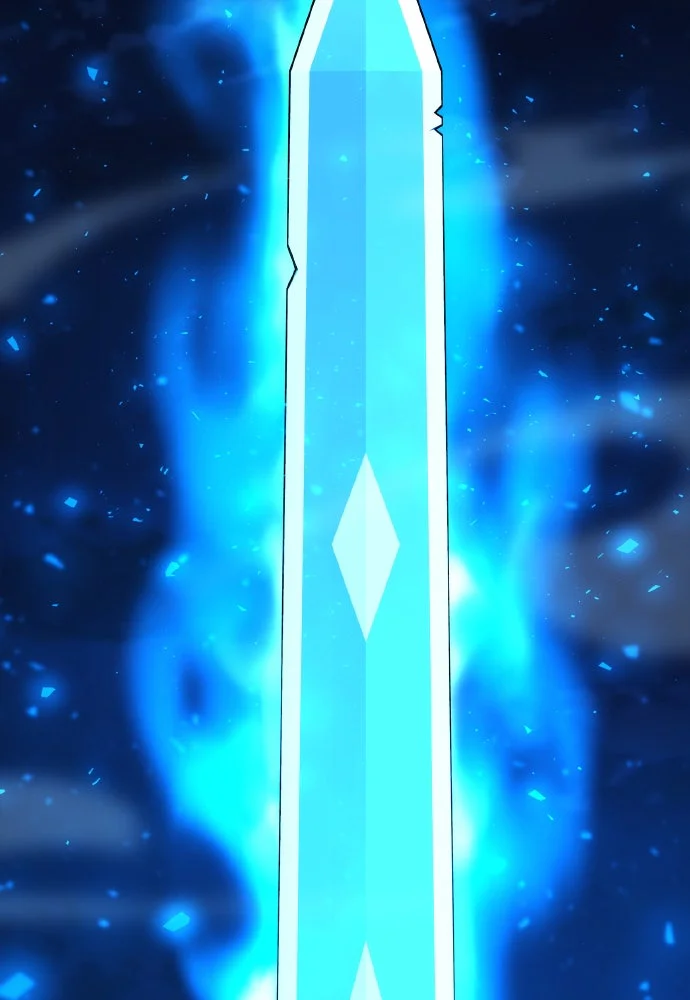 Chapter Image 852