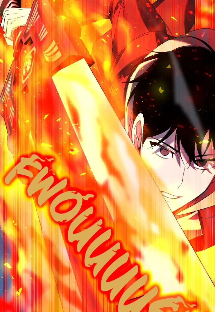 Chapter Image 741