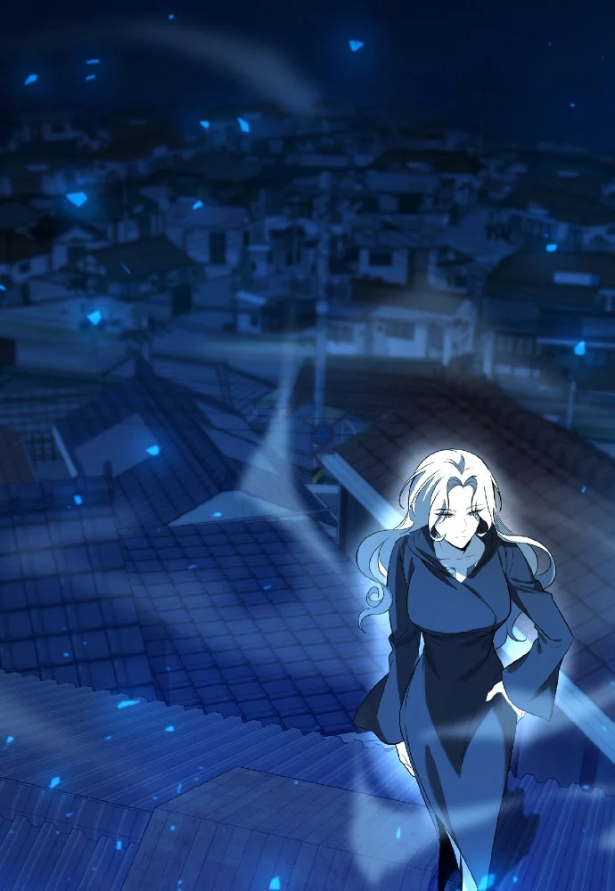 Chapter Image 593