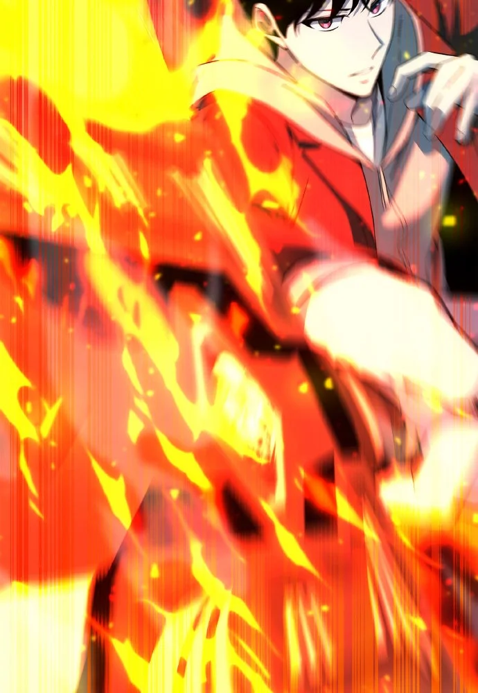 Chapter Image 297