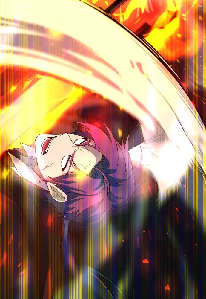 Chapter Image 38