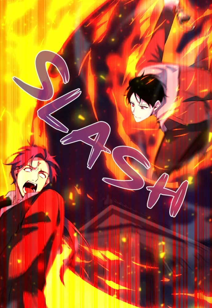 Chapter Image 630
