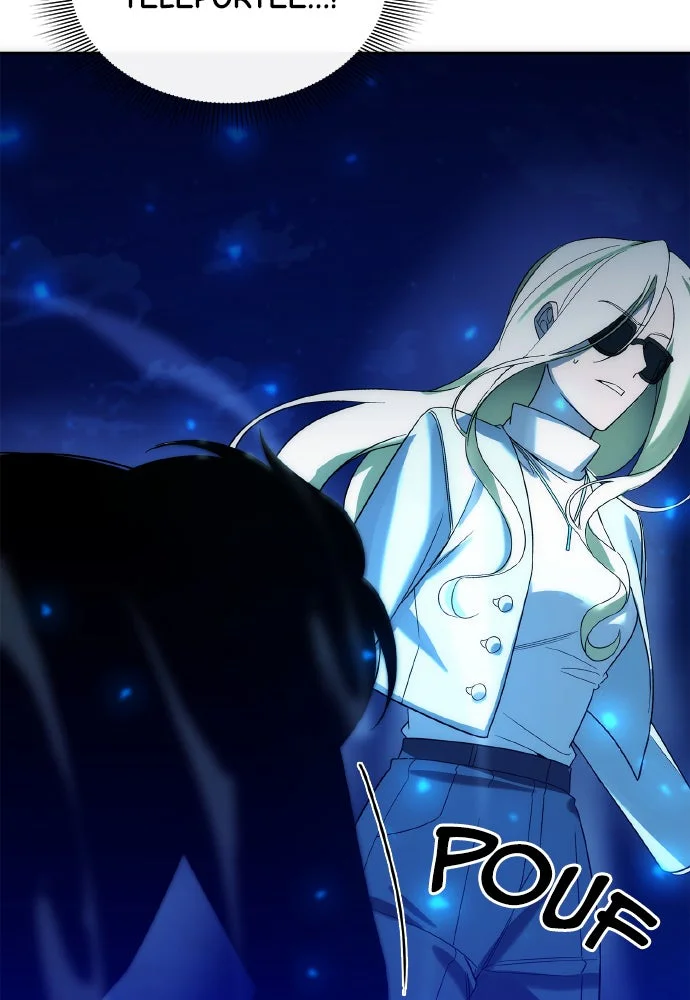 Chapter Image 75