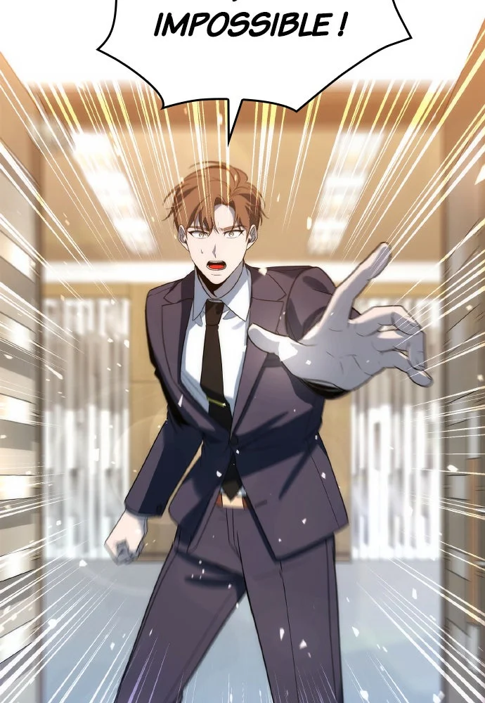 Chapter Image 741