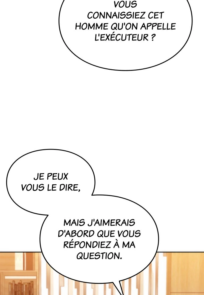 Chapter Image 963