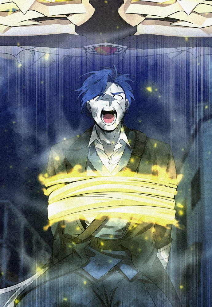 Chapter Image 852