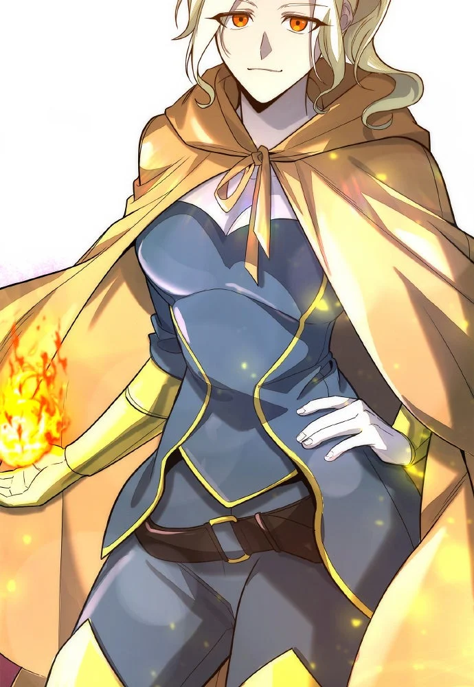 Chapter Image 889