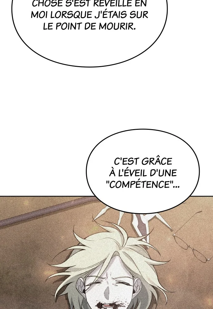 Chapter Image 963