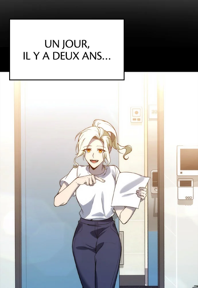 Chapter Image 75