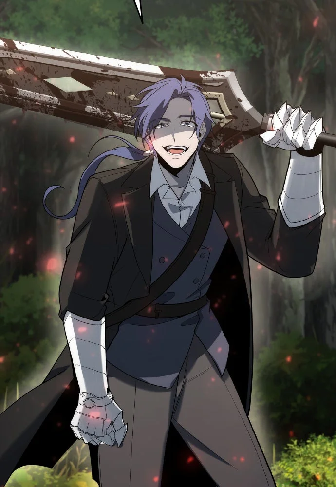 Chapter Image 667