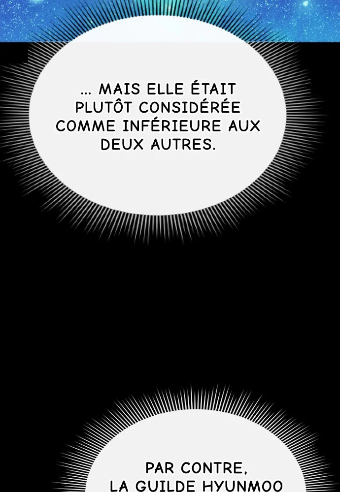 Chapter Image 149